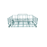 00770545 Dishwasher Lower Dishrack - XPart Supply