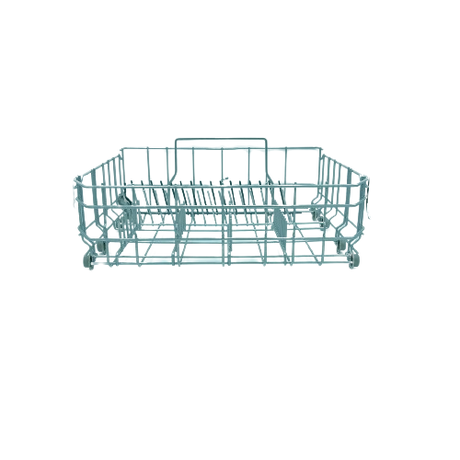 00770545 Dishwasher Lower Dishrack - XPart Supply