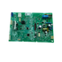 WW01F02068 Washer LE Control Board - XPart Supply