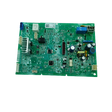 WW01F02068 Washer LE Control Board - XPart Supply