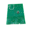 WW01F02068 Washer LE Control Board - XPart Supply