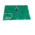 WW01F02068 Washer LE Control Board - XPart Supply