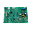 WW01F02068 Washer LE Control Board - XPart Supply