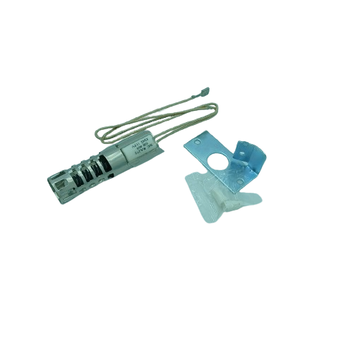 WG02F04373 Gas Range Ignitor, Replaces WB2X9154 - XPart Supply