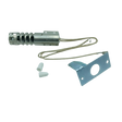 XP4033 Round Range Ignitor, Replaces WB2X9154 - XPart Supply