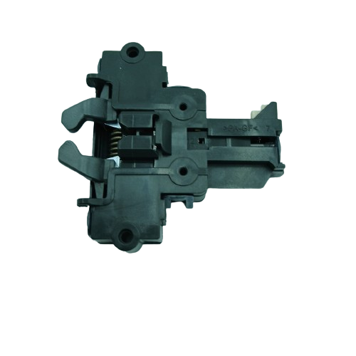 WG04F04726 Dishwasher Door Latch (replaces WD21X10490, 265D1214G001) - XPart Supply Ltd.
