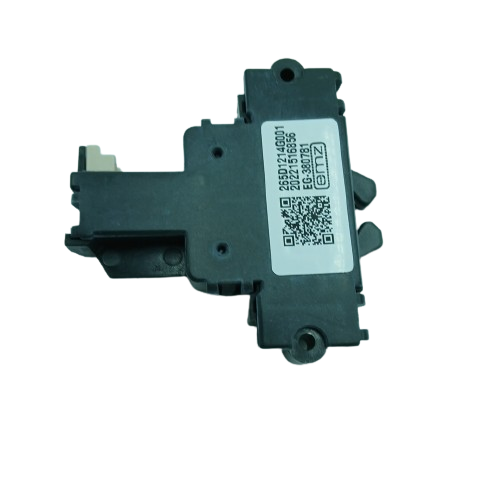 WG04F04726 Dishwasher Door Latch (replaces WD21X10490, 265D1214G001) - XPart Supply Ltd.