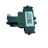 WG04F04726 Dishwasher Door Latch (replaces WD21X10490, 265D1214G001) - XPart Supply Ltd.