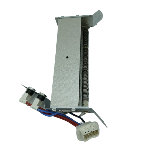 2957500900 Dryer Heater Assembly - XPart Supply