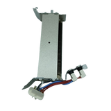 2957500900 Dryer Heater Assembly - XPart Supply