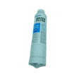 HAF-CIN/EXP, DA29-00020B, Samsung Refrigerator Water Filter - XPart Supply