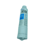 HAF-CIN/EXP, DA29-00020B, Samsung Refrigerator Water Filter - XPart Supply