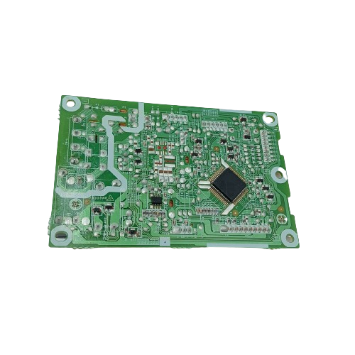 DPWBFB298MRU2 Microwave Certified Refurbished PSU Driver - XPart Supply