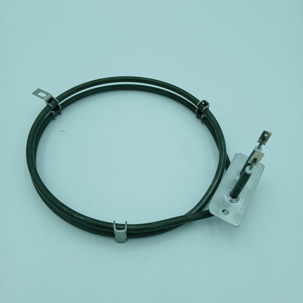 MEE61925405 Oven Convection element - XPart Supply