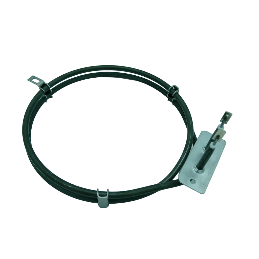 MEE61925405 Oven Convection element