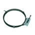 MEE61925405 Oven Convection element