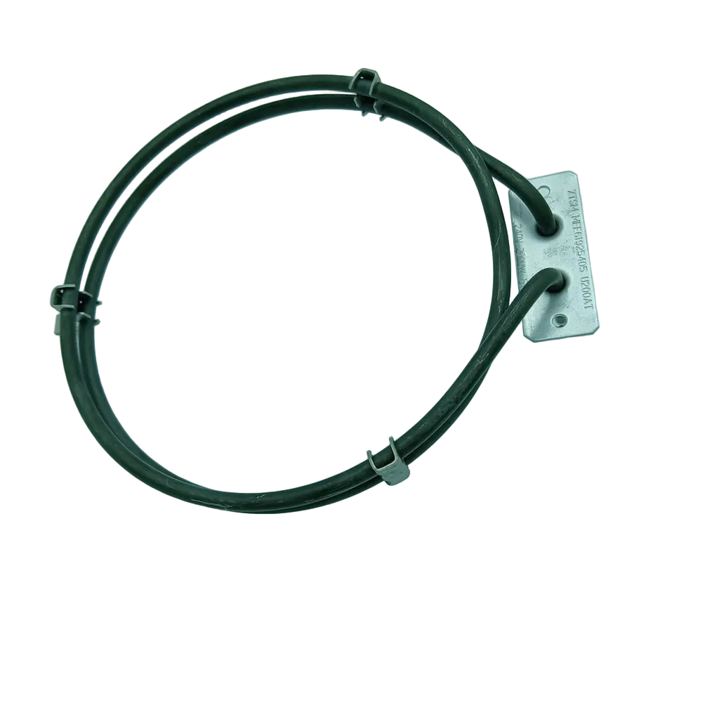 MEE61925405 Oven Convection element