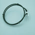 MEE61925405 Oven Convection element - XPart Supply