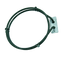 MEE61925405 Oven Convection element