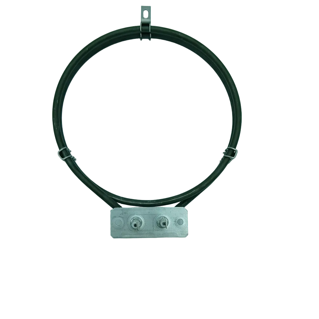 MEE61925405 Oven Convection element