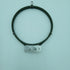 MEE61925405 Oven Convection element - XPart Supply