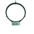 MEE61925405 Oven Convection element