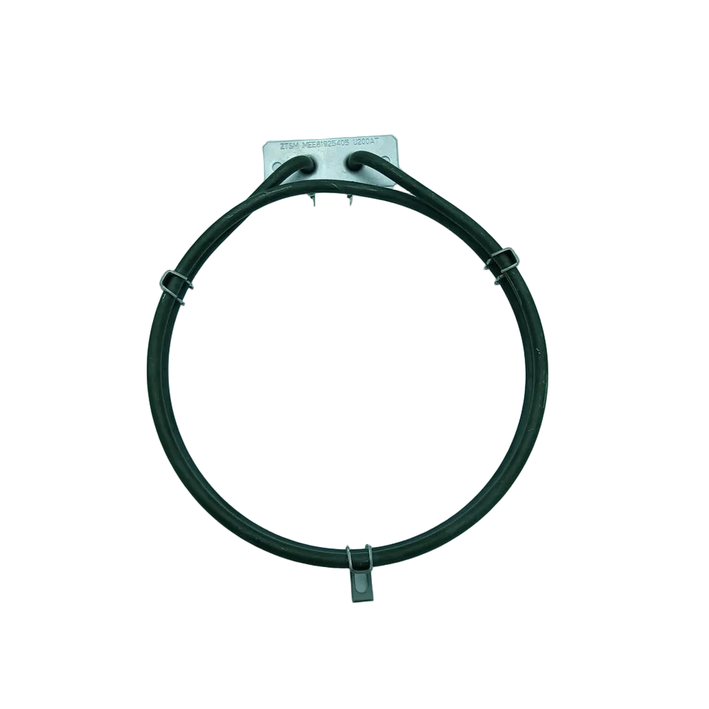 MEE61925405 Oven Convection element
