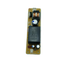 DPWB-B383DRKZ1 Microwave Certified Refurbished Drawer Control Board - XPart Supply