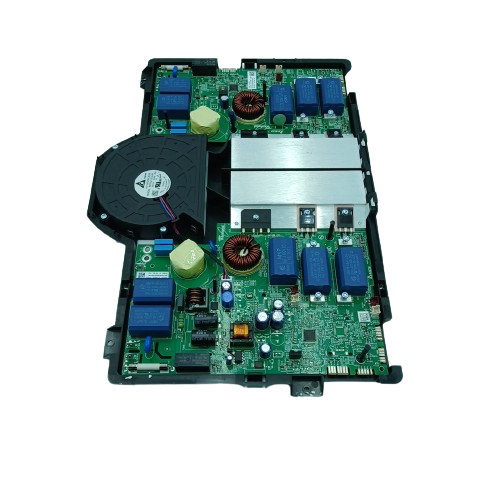 W11495312 Washer Module - XPart Supply