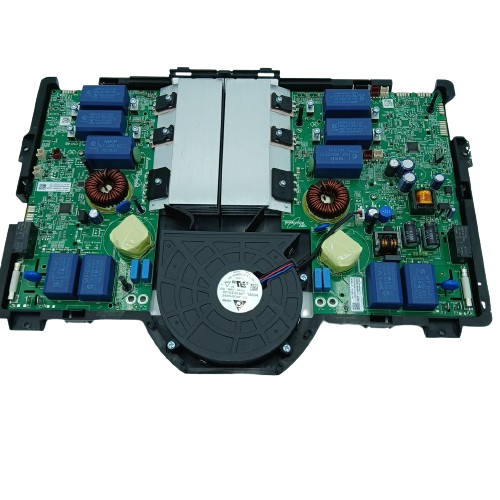 W11495312 Washer Module - XPart Supply
