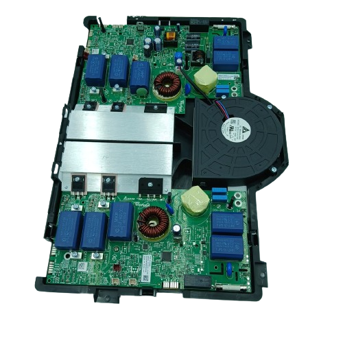 W11495312 Washer Module - XPart Supply