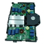 W11495312 Washer Module - XPart Supply