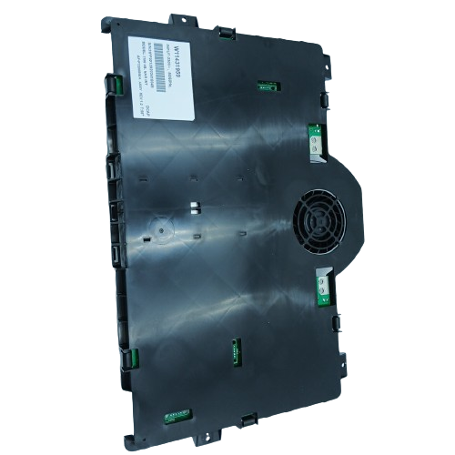 W11495312 Washer Module - XPart Supply
