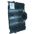 W11495312 Washer Module - XPart Supply