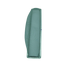 WW03F00043 Dryer Lint Trap Assembly - XPart Supply