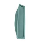 WW03F00043 Dryer Lint Trap Assembly - XPart Supply