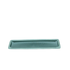 WW03F00043 Dryer Lint Trap Assembly - XPart Supply