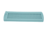 WW01L01159 Washer Grid - XPart Supply