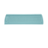 WW01L01159 Washer Grid - XPart Supply