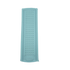 WW01L01159 Washer Grid - XPart Supply