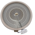 WS01F01160 Range Triple Radiant Surface Element, 12" - XPart Supply