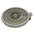 WS01F01160 Range Triple Radiant Surface Element, 12" - XPart Supply