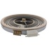 WS01F01160 Range Triple Radiant Surface Element, 12" - XPart Supply