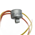WG03F02118 Refrigerator Defrost Limit - XPart Supply