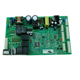 WR01F00247 Refrigerator Main Cntrl Board - XPart Supply