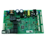 WR01F00247 Refrigerator Main Cntrl Board - XPart Supply