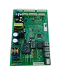 WR01F00247 Refrigerator Main Cntrl Board - XPart Supply