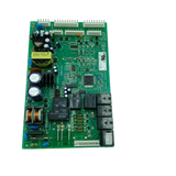 WR01F00247 Refrigerator Main Cntrl Board - XPart Supply