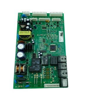 Refrigerator Main Control Board Assembly