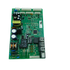 WR01F00247 Refrigerator Main Cntrl Board - XPart Supply